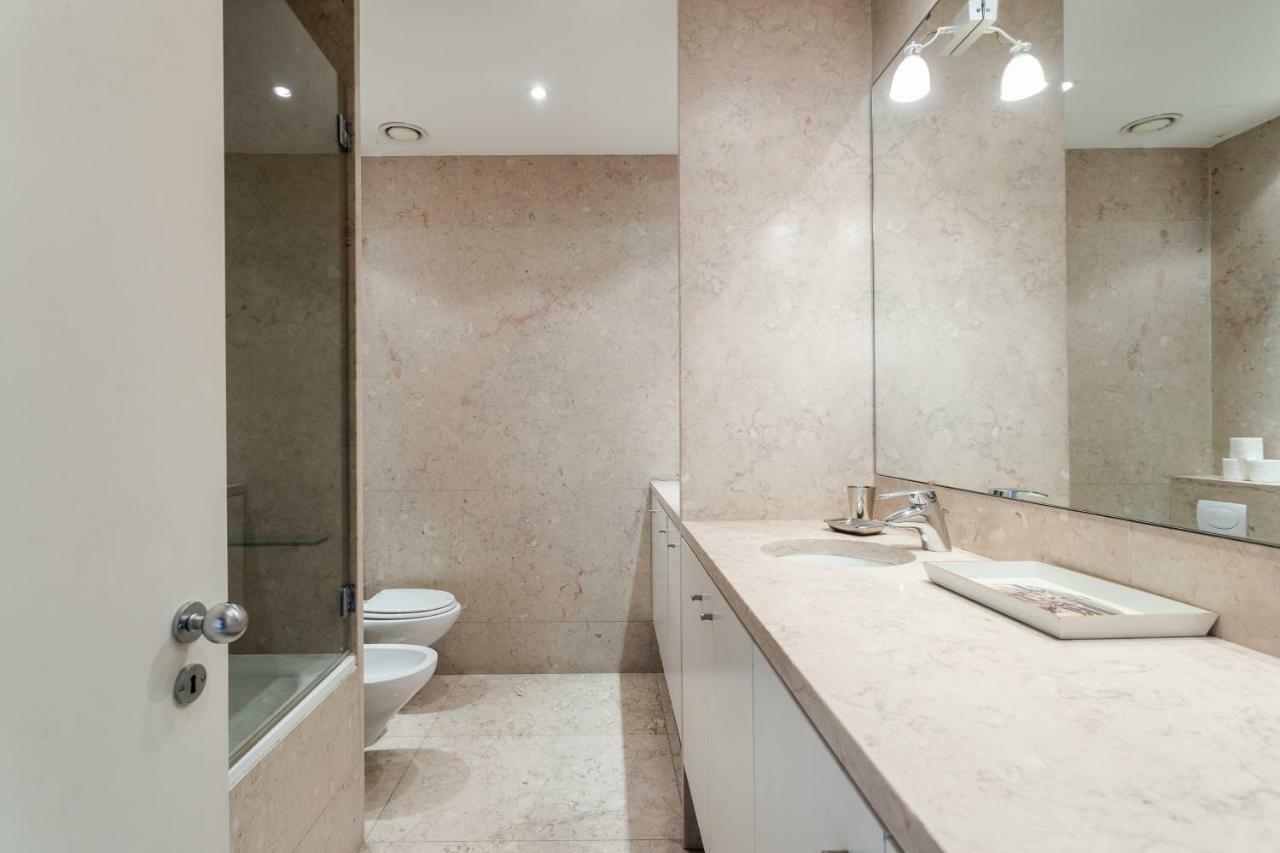Flh Chiado Design Flat Daire Lisboa Dış mekan fotoğraf